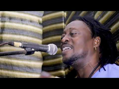Habib Koité & Bassekou Kouyaté @mixmusik