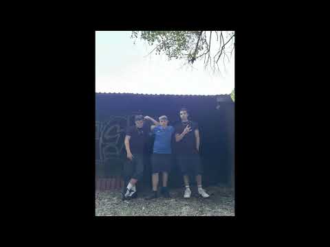 MajPlaki SZR   Ziomek prod  c4gunz