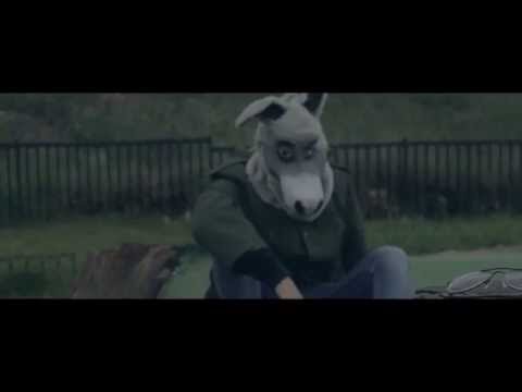 LOCOPLAYA - NO TE LO PASO (Videoclip)