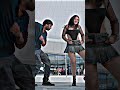 Moroccan Maguva Lyrical Viswam Gopichand Kavyathapar Shorts Trending Telugusongs