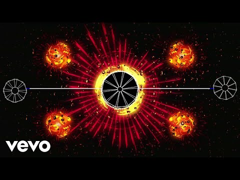 Rap AR Anime - Ready To [Official Audio]