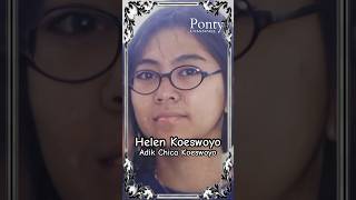 Download lagu Helen Koeswoyo Then and Now mp3