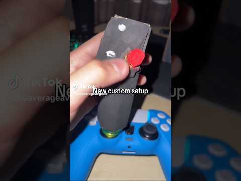 🔥💯 nice setup for a flight sim #flightsimulator #aviation #microsoftflightsimulator #infiniteflight