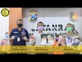 Kendalikan 600 PSK Mami Lisa Janda Asal Sidoarjo Dari Mahasiswi Sampai Kantoran Police Line 15 04