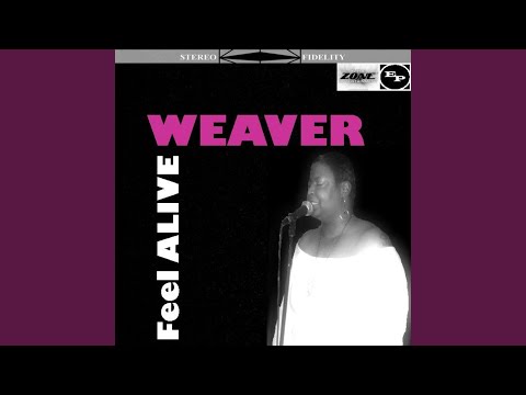 Feel Alive (Conway's Original Werkowt)