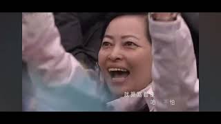 [討論] 累了嗎?聽首歌好嗎?