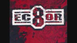 EC8OR's EC8OR Album Track 1