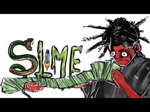 CEO Lil Flash - Fa You I’ll Keep Going (Official Audio)