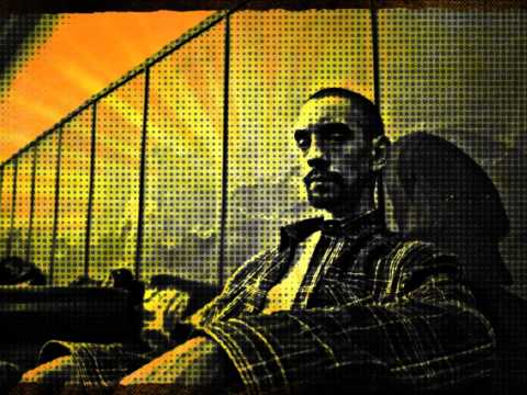 Bezegol - Rainha Sem Coroa