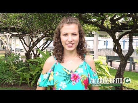 Giro UFGD 12/2019 - Workshop da FACE