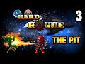 [GL] Hard Rogue - Sword of the Stars : The Pit (3 ...