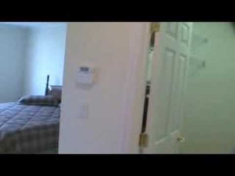 Middleton, Massachusetts luxury condominium for sale