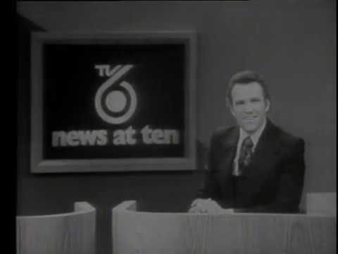 WITI TV 6 - Count On Us (History, version 1) [1 min] (1978)