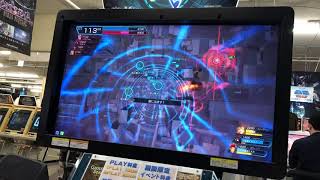 ガンストΣ  真加部   55