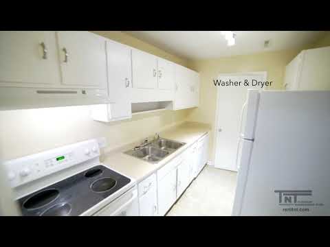 370 New Kent Rd #133 - Video 1 of 1