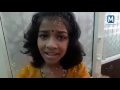Kannoram Chingaram By Avani Music Day 2017 Special