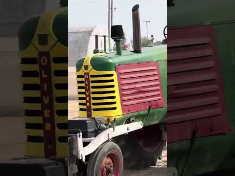 Shelbina Mo CMOTA 2025