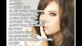 Download Lagu Gratis