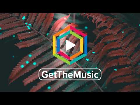 Alya feat. Shayan - Miami