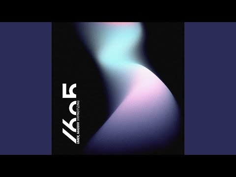 Hypnotizing (Radio Edit)