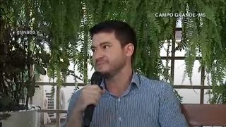 Miniatura do vídeo