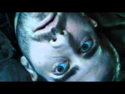 映画『ミッション：8ミニッツ』特報