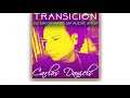 Carlos Daniels - He Encontrado Un Nuevo Amor - Transición EP