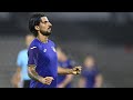 Laçi - RSCA : Refaelov 0-3