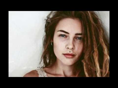 Melo de Scorpions 2017 ( Sem Vinheta )