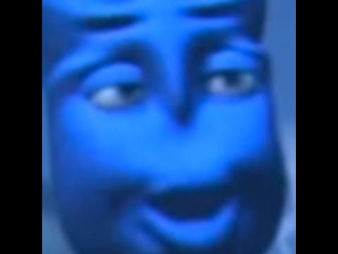 lil nas x - old town road but its eurodance