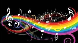 Mike Posner - Another Love Song