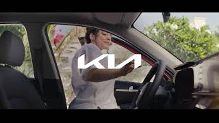 Kia Sonet