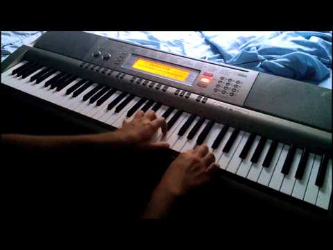 "The Red Aspens"- Jennifer Thomas