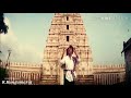 Rajini Intro Scene Muthu Oruvan Oruvan Muthalali Whatsapp Status