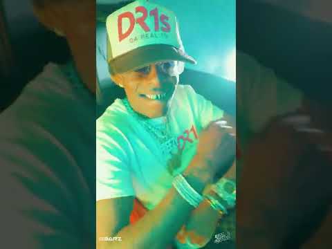 Big Tayman ft Dope Jockey C8Barz