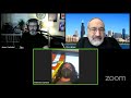 50 years of Alligator Records: Owner Bruce Iglauer & blues musician Shemekia Copeland (Episode 570)