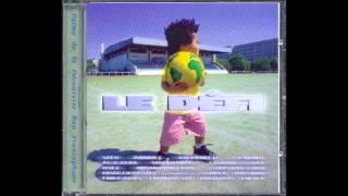 Bo Prophet - Le Fric Et La Diesse (1998)