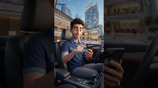Aaj hi Telipano ke saath apna 360° Virtual Tour banwaiye