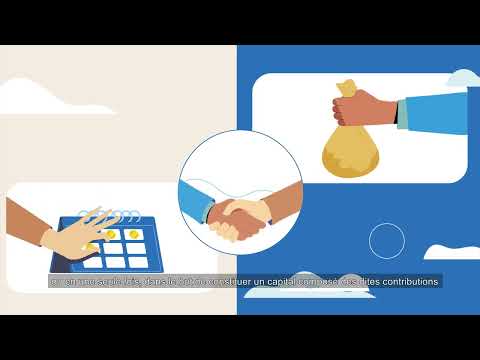 Comment fonctionne l'assurance Takaful ?