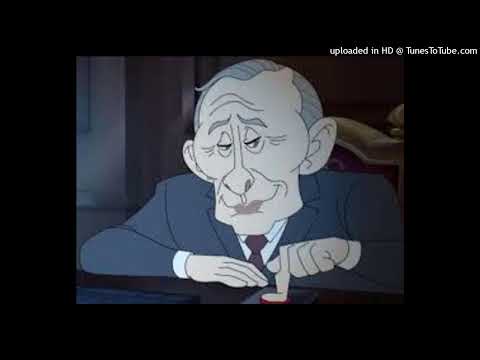 (FREE) AK Bandamont x Krispylife Kidd x Rio Da Yung OG Flint Type Beat "Vladimir" (Prod. Ro)