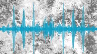 Hexes (Ft. Chino Moreno) - Bassnectar [DUBSTEP]