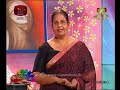 nugasewana-mal-sakasum-13-12-2018