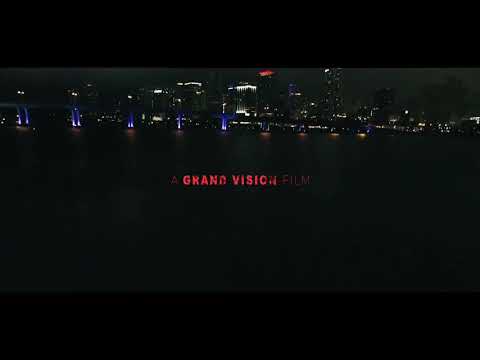 Kwad - “Headshot” (Official Music Video)