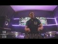 Supreme 165 with Spartaque (Video) 