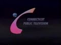 PBS Kids Program Break WUNC TV 2003 Incomplete