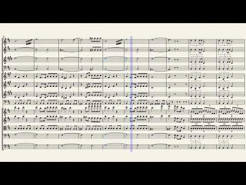 Enemy-Orchestral - Imagine Dragon by Imagin Dragon