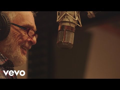 Thumbnail for Willie Nelson, Merle Haggard - It's Only Money (Official Video) by Willie Nelson