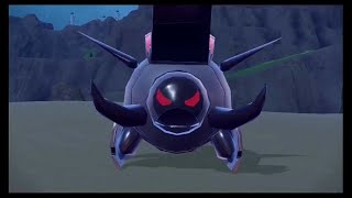 【ﾎﾟｹﾓﾝﾊﾞｲｵﾚｯﾄ】お財布、届けたいだけなのに【PART11】