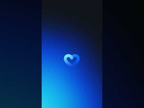 Meet the new Alexa. 💙 #AlexaPlus