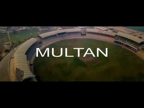 PSL 5 | 2020 | Hai Koi Hum Jaisa